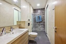 D' Chateau @ Shelford (D11), Apartment #439789981